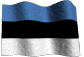 eesti lipp.gif